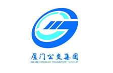 &#20048;&#40060;&#25163;&#26426;&#31449;&#20837;&#21475;&#45;&#20048;&#40060;&#111;&#110;&#108;&#105;&#110;&#101;&#40;&#20013;&#22269;&#41;