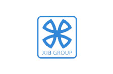 &#20048;&#40060;&#25163;&#26426;&#31449;&#20837;&#21475;&#45;&#20048;&#40060;&#111;&#110;&#108;&#105;&#110;&#101;&#40;&#20013;&#22269;&#41;