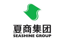 &#20048;&#40060;&#25163;&#26426;&#31449;&#20837;&#21475;&#45;&#20048;&#40060;&#111;&#110;&#108;&#105;&#110;&#101;&#40;&#20013;&#22269;&#41;