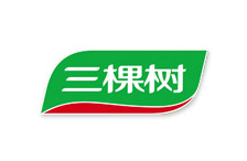 &#20048;&#40060;&#25163;&#26426;&#31449;&#20837;&#21475;&#45;&#20048;&#40060;&#111;&#110;&#108;&#105;&#110;&#101;&#40;&#20013;&#22269;&#41;
