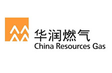 &#20048;&#40060;&#25163;&#26426;&#31449;&#20837;&#21475;&#45;&#20048;&#40060;&#111;&#110;&#108;&#105;&#110;&#101;&#40;&#20013;&#22269;&#41;