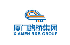 &#20048;&#40060;&#25163;&#26426;&#31449;&#20837;&#21475;&#45;&#20048;&#40060;&#111;&#110;&#108;&#105;&#110;&#101;&#40;&#20013;&#22269;&#41;