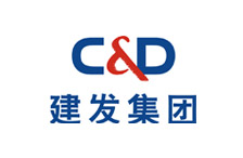 &#20048;&#40060;&#25163;&#26426;&#31449;&#20837;&#21475;&#45;&#20048;&#40060;&#111;&#110;&#108;&#105;&#110;&#101;&#40;&#20013;&#22269;&#41;