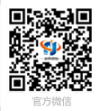 &#20048;&#40060;&#25163;&#26426;&#31449;&#20837;&#21475;&#45;&#20048;&#40060;&#111;&#110;&#108;&#105;&#110;&#101;&#40;&#20013;&#22269;&#41;