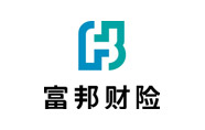 &#20048;&#40060;&#25163;&#26426;&#31449;&#20837;&#21475;&#45;&#20048;&#40060;&#111;&#110;&#108;&#105;&#110;&#101;&#40;&#20013;&#22269;&#41;