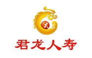 &#20048;&#40060;&#25163;&#26426;&#31449;&#20837;&#21475;&#45;&#20048;&#40060;&#111;&#110;&#108;&#105;&#110;&#101;&#40;&#20013;&#22269;&#41;