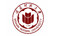 &#20048;&#40060;&#25163;&#26426;&#31449;&#20837;&#21475;&#45;&#20048;&#40060;&#111;&#110;&#108;&#105;&#110;&#101;&#40;&#20013;&#22269;&#41;
