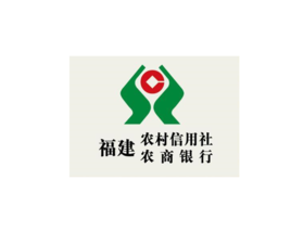 &#20048;&#40060;&#25163;&#26426;&#31449;&#20837;&#21475;&#45;&#20048;&#40060;&#111;&#110;&#108;&#105;&#110;&#101;&#40;&#20013;&#22269;&#41;