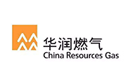 &#20048;&#40060;&#25163;&#26426;&#31449;&#20837;&#21475;&#45;&#20048;&#40060;&#111;&#110;&#108;&#105;&#110;&#101;&#40;&#20013;&#22269;&#41;