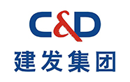 &#20048;&#40060;&#25163;&#26426;&#31449;&#20837;&#21475;&#45;&#20048;&#40060;&#111;&#110;&#108;&#105;&#110;&#101;&#40;&#20013;&#22269;&#41;