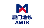 &#20048;&#40060;&#25163;&#26426;&#31449;&#20837;&#21475;&#45;&#20048;&#40060;&#111;&#110;&#108;&#105;&#110;&#101;&#40;&#20013;&#22269;&#41;