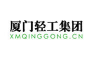 &#20048;&#40060;&#25163;&#26426;&#31449;&#20837;&#21475;&#45;&#20048;&#40060;&#111;&#110;&#108;&#105;&#110;&#101;&#40;&#20013;&#22269;&#41;