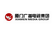 &#20048;&#40060;&#25163;&#26426;&#31449;&#20837;&#21475;&#45;&#20048;&#40060;&#111;&#110;&#108;&#105;&#110;&#101;&#40;&#20013;&#22269;&#41;