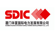 &#20048;&#40060;&#25163;&#26426;&#31449;&#20837;&#21475;&#45;&#20048;&#40060;&#111;&#110;&#108;&#105;&#110;&#101;&#40;&#20013;&#22269;&#41;