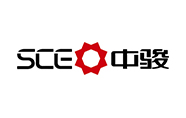 &#20048;&#40060;&#25163;&#26426;&#31449;&#20837;&#21475;&#45;&#20048;&#40060;&#111;&#110;&#108;&#105;&#110;&#101;&#40;&#20013;&#22269;&#41;